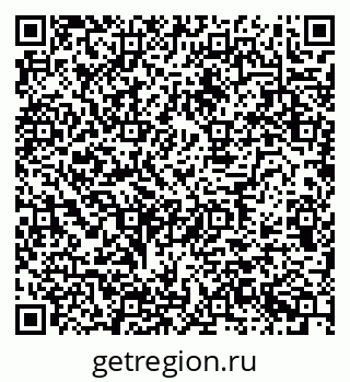 79630733289