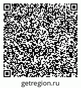 79630733292