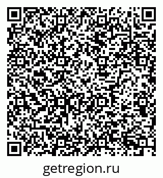 79630733293