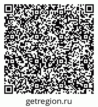 79630733294