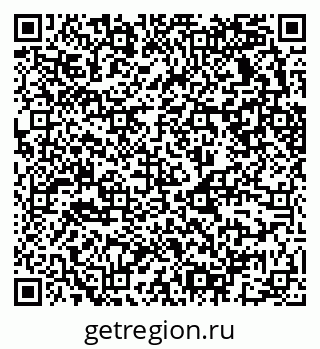 79630733296
