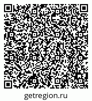 79630733298