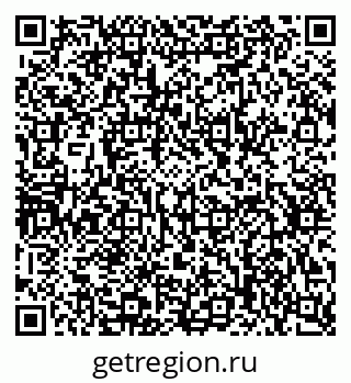 79630733299