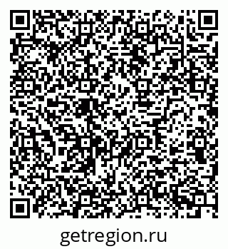 79630733301