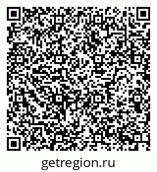 79630733306