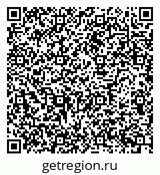 79630733307