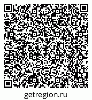 79630733308