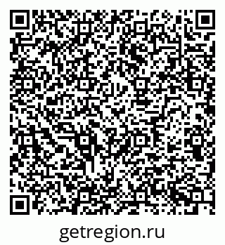 79630733309