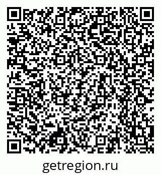 79630733310