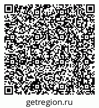 79630733312
