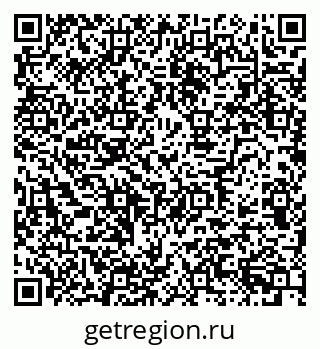 79630733313