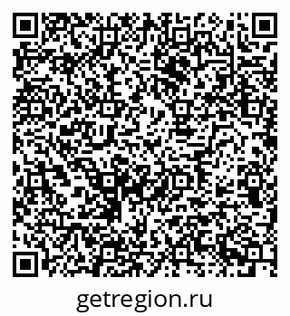 79630733314