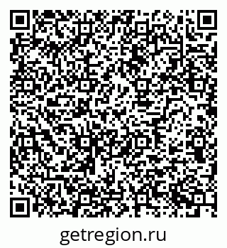 79630733318