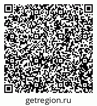 79630733320
