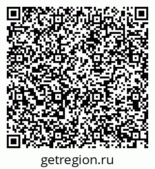 79630733321