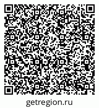 79630733322