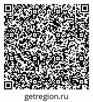 79630733323