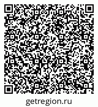 79630733324