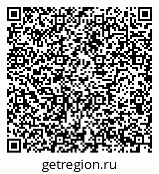 79630733325