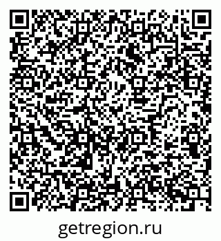 79630733326