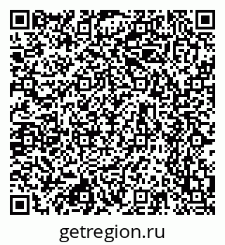 79630733328