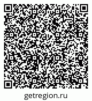 79630733330