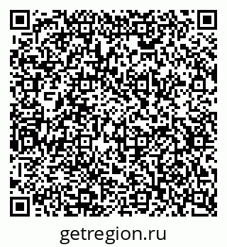 79630733332