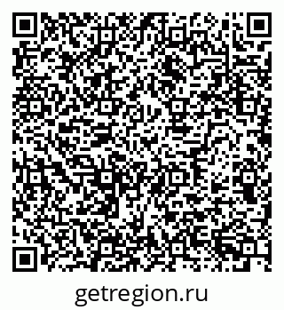 79630733333