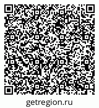79630733338