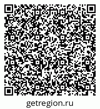 79630733340