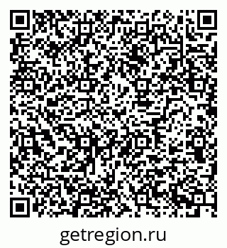 79630733344
