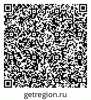 79630733345