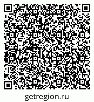 79630733349