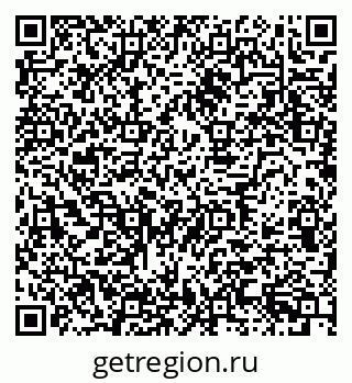 79630733353