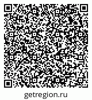 79630733355