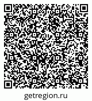 79630733356