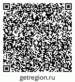 79630733357