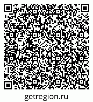 79630733362
