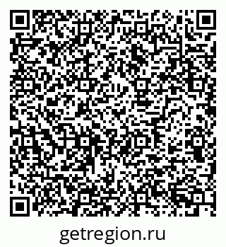 79630733363