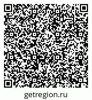 79630733365