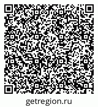 79630733369