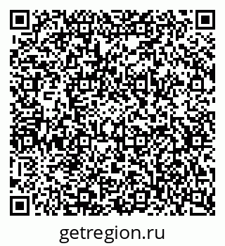 79630733370