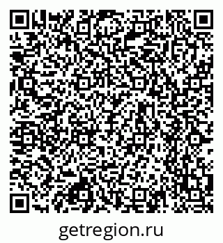 79630733372