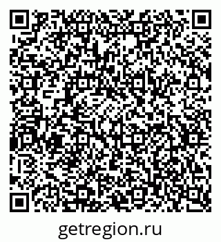 79630733374