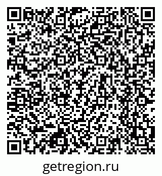 79630733375