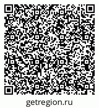 79630733376