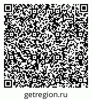 79630733377