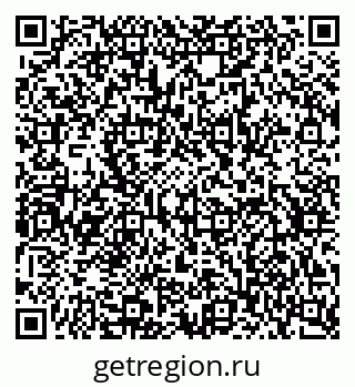 79630733378