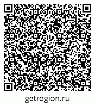 79630733379