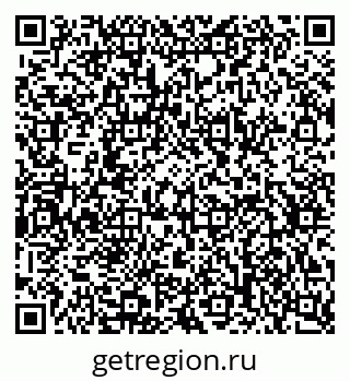79630733381